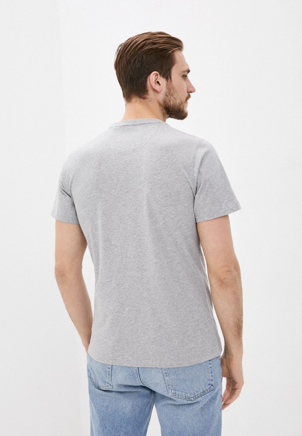 фото Футболка barbour