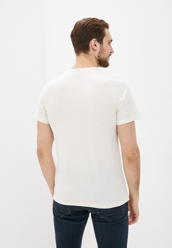 фото Футболка barbour