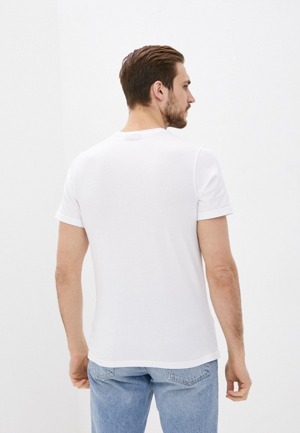 фото Футболка barbour