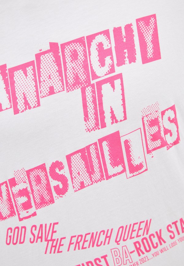 фото Футболка versace jeans couture