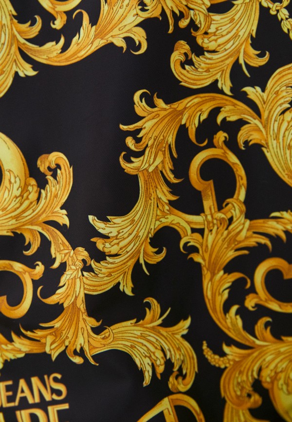 фото Куртка versace jeans couture