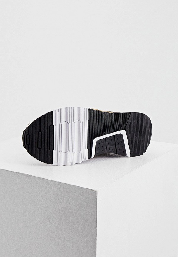 фото Кроссовки versace jeans couture