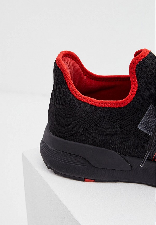 фото Кроссовки versace jeans couture