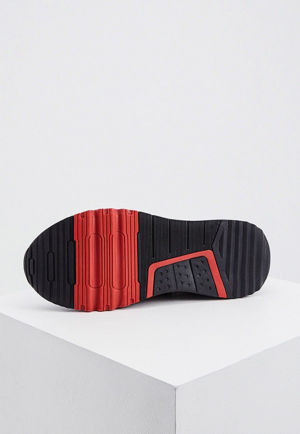 фото Кроссовки versace jeans couture