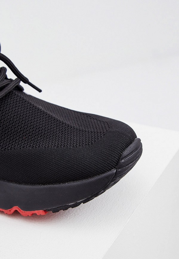 фото Кроссовки versace jeans couture