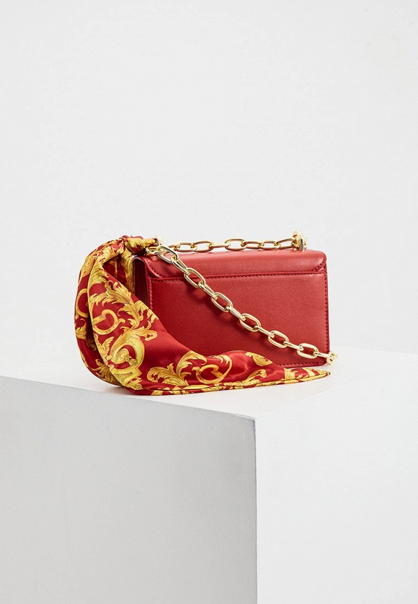 фото Сумка versace jeans couture