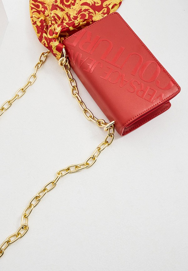 фото Сумка versace jeans couture