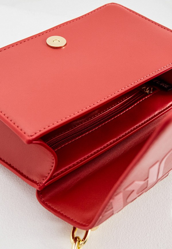 фото Сумка versace jeans couture