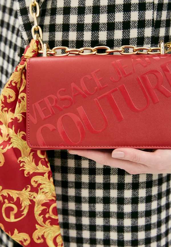 фото Сумка versace jeans couture