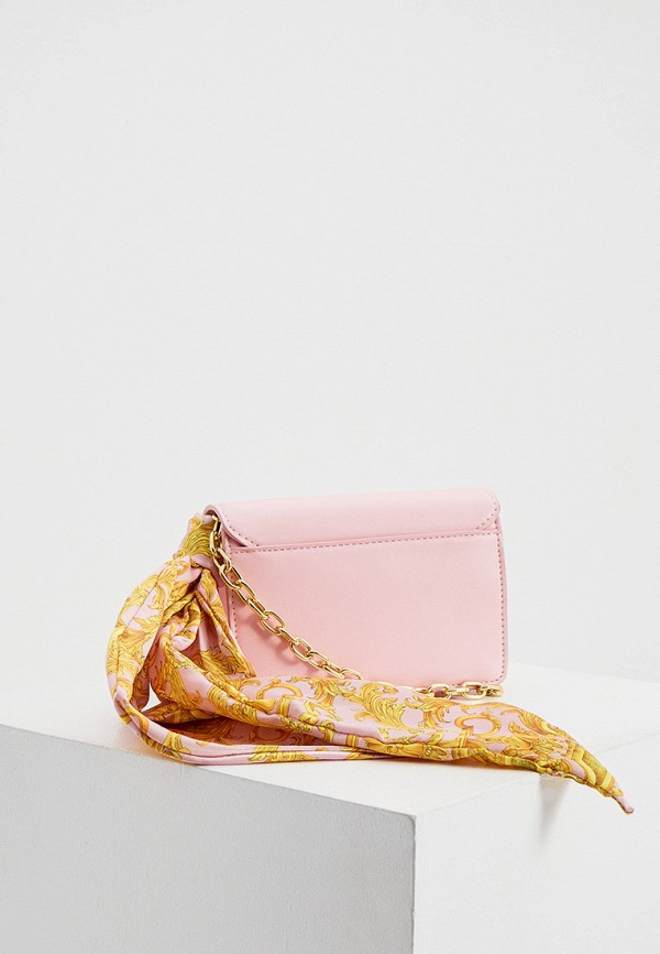 фото Сумка versace jeans couture