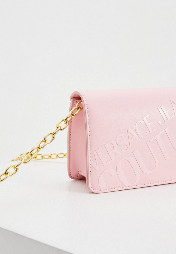 фото Сумка versace jeans couture