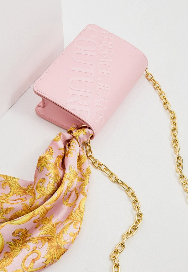 фото Сумка versace jeans couture