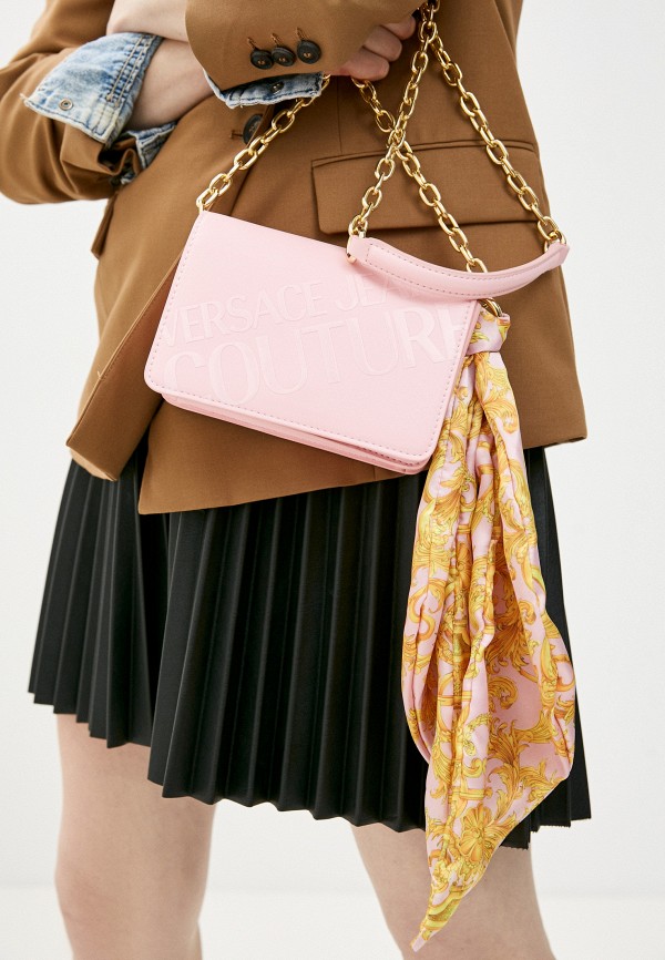 фото Сумка versace jeans couture