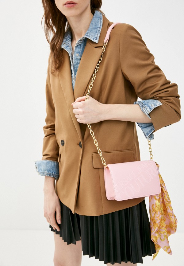 фото Сумка versace jeans couture