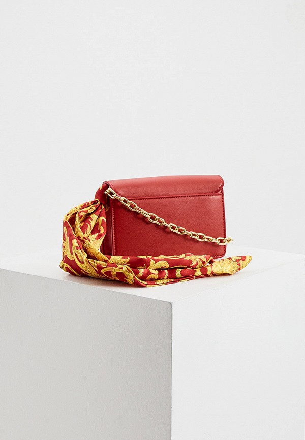 фото Сумка versace jeans couture