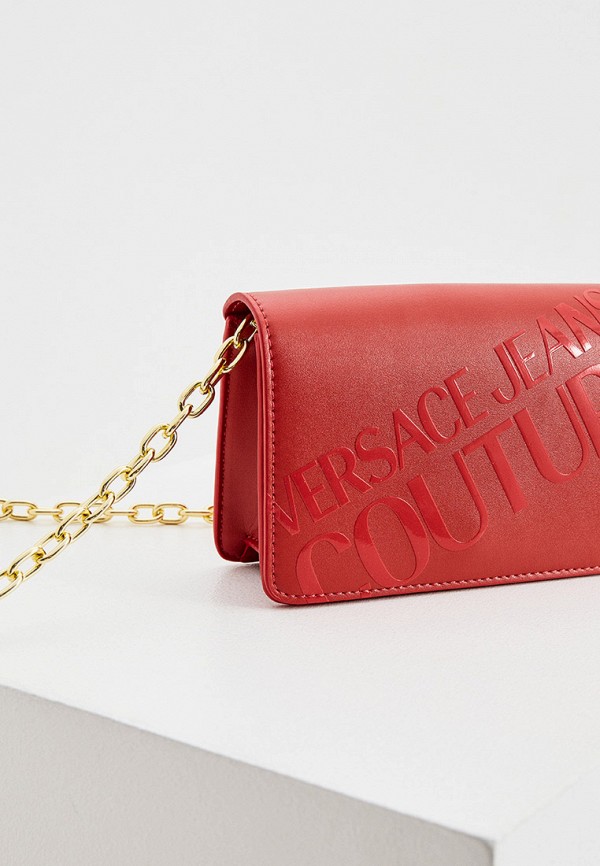 фото Сумка versace jeans couture