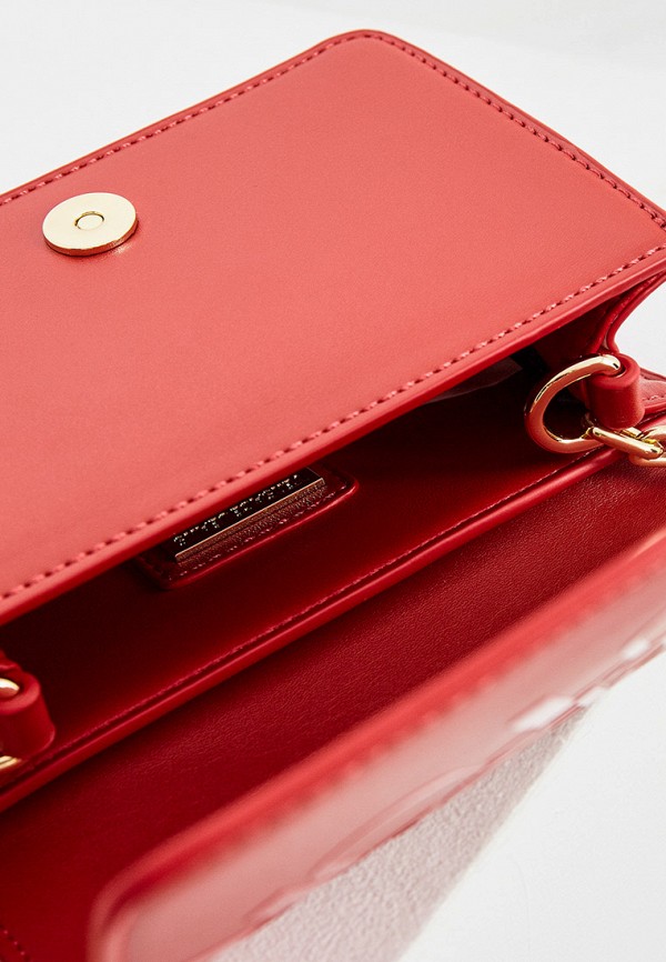 фото Сумка versace jeans couture