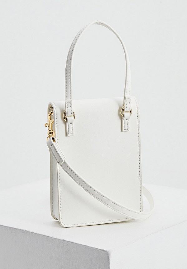 фото Сумка versace jeans couture