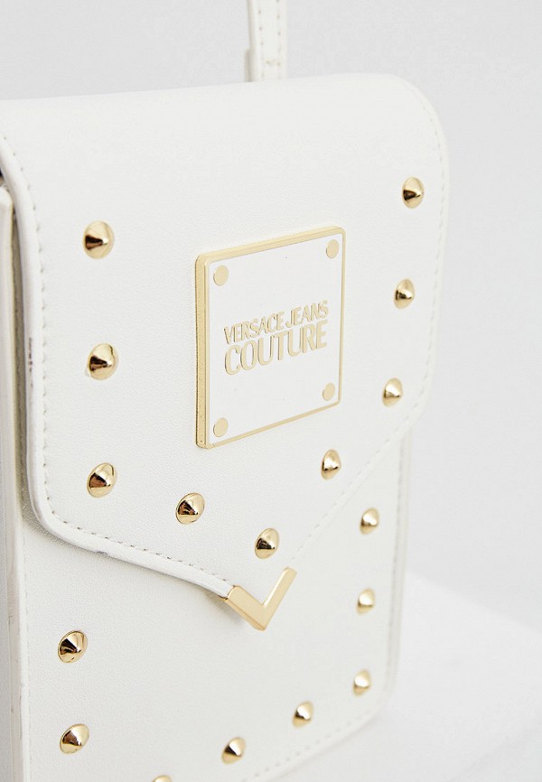 фото Сумка versace jeans couture