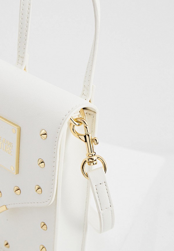 фото Сумка versace jeans couture