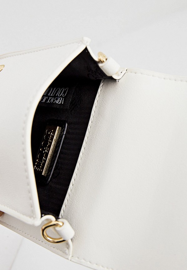 фото Сумка versace jeans couture