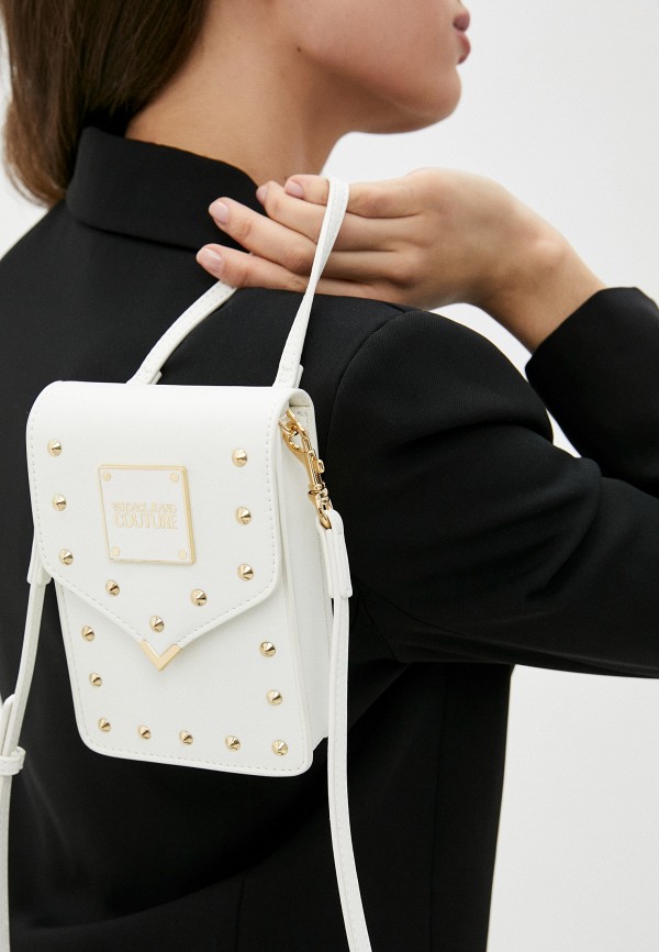 фото Сумка versace jeans couture