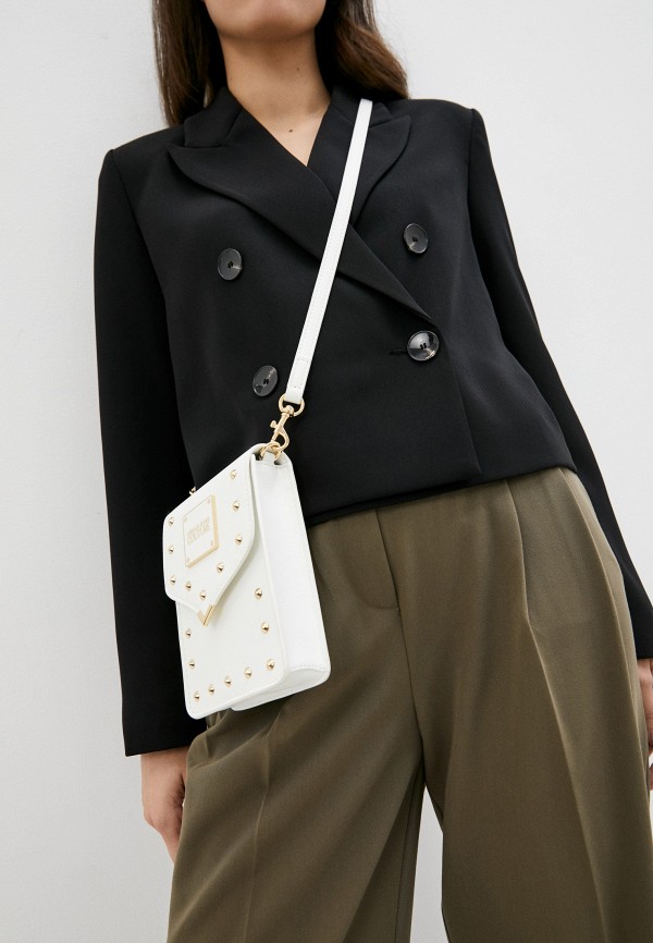 фото Сумка versace jeans couture