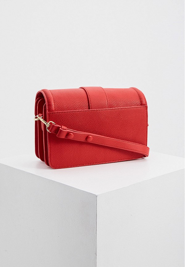 фото Сумка versace jeans couture