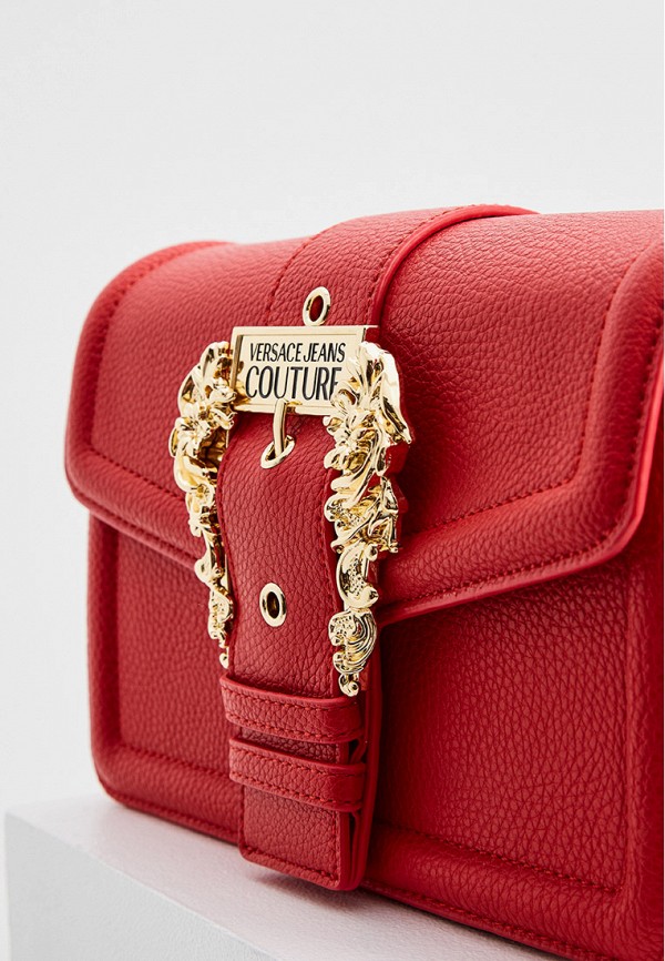 фото Сумка versace jeans couture