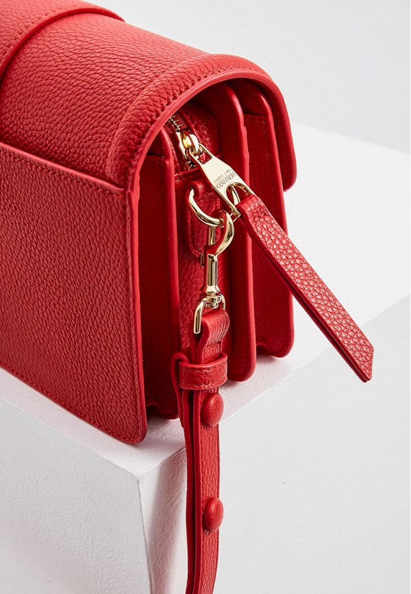 фото Сумка versace jeans couture