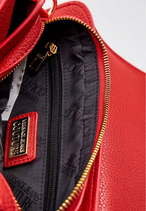 фото Сумка versace jeans couture