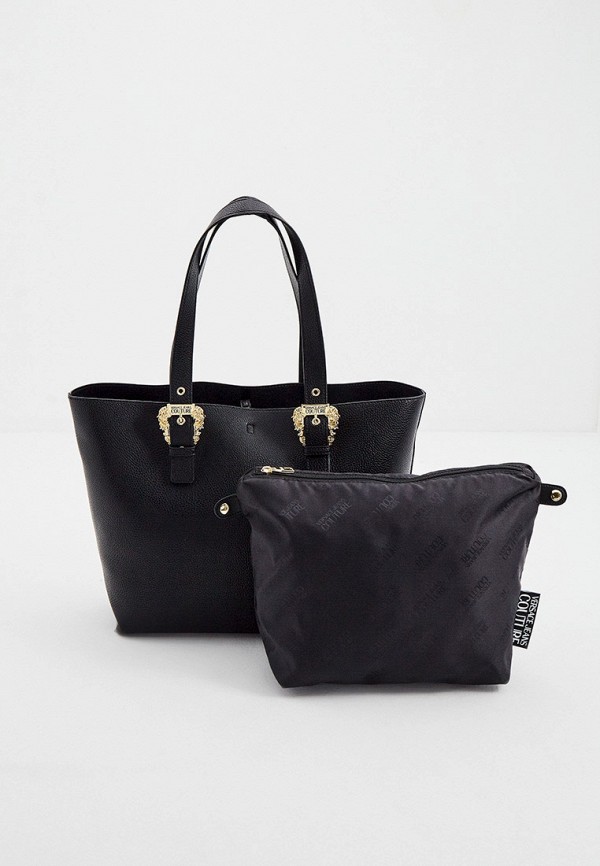 фото Сумка versace jeans couture