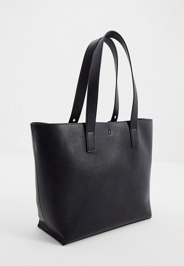 фото Сумка versace jeans couture