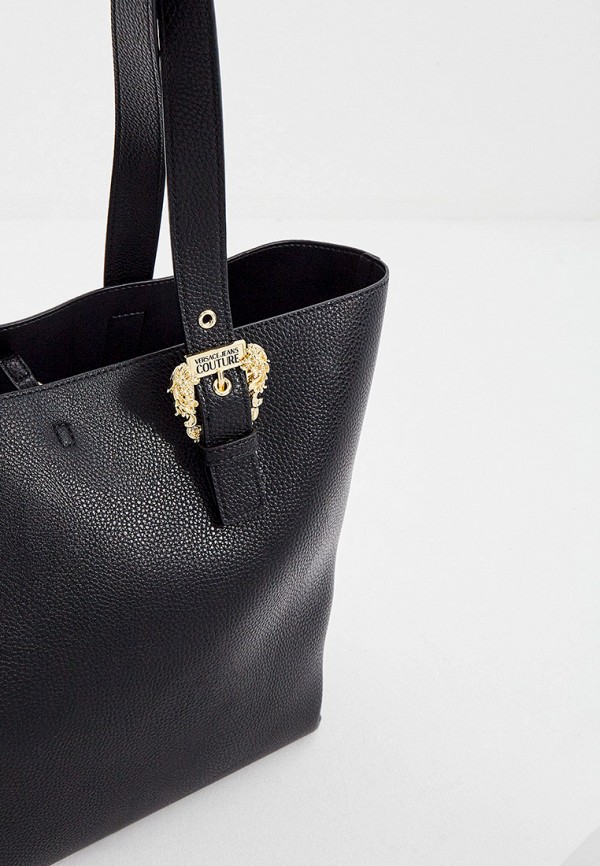 фото Сумка versace jeans couture