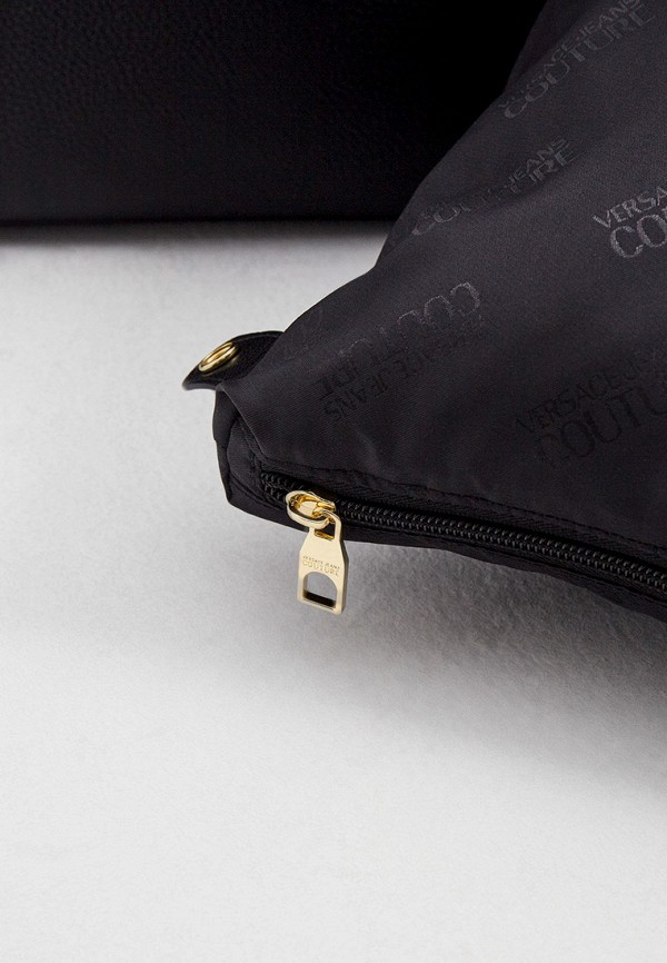 фото Сумка versace jeans couture