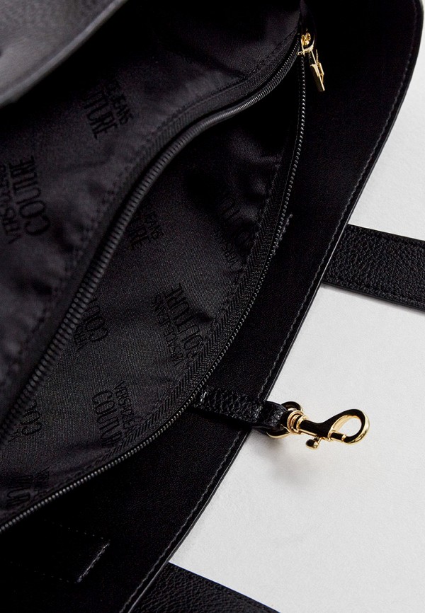 фото Сумка versace jeans couture