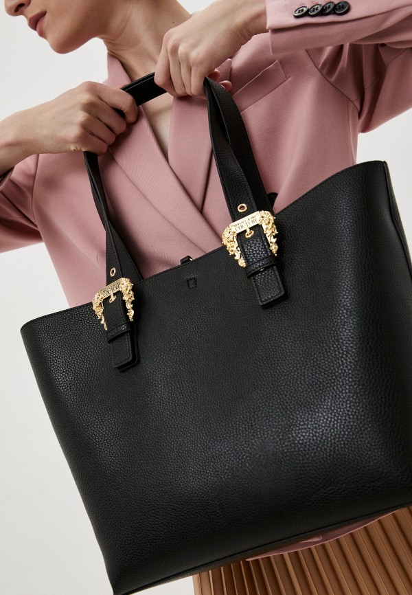 фото Сумка versace jeans couture