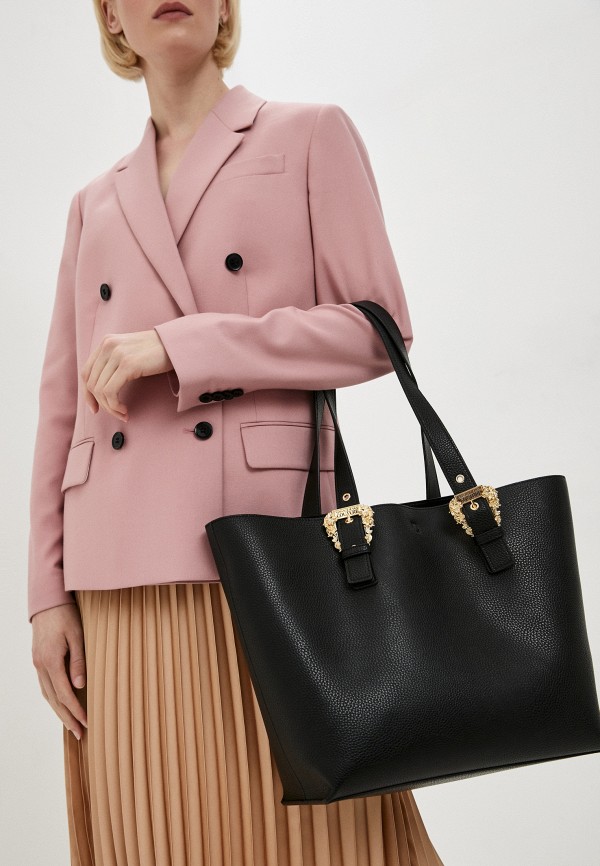 фото Сумка versace jeans couture