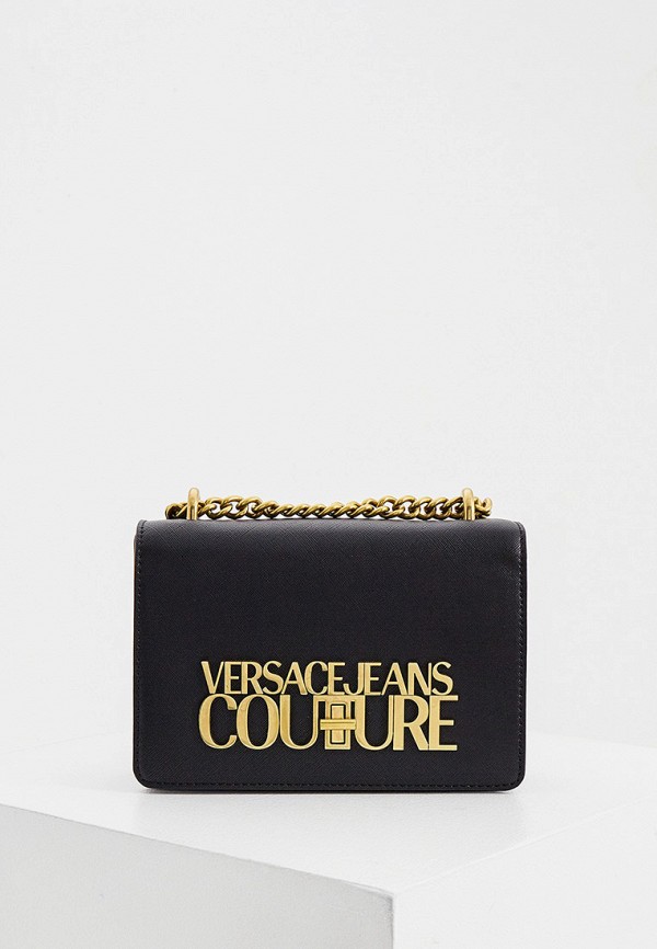 фото Сумка versace jeans couture