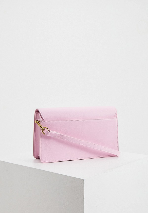 фото Сумка versace jeans couture