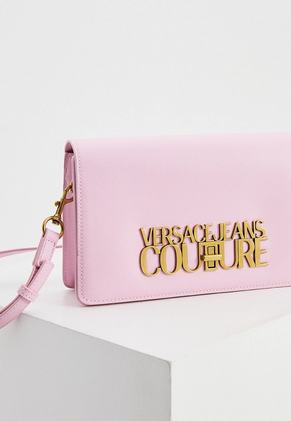 фото Сумка versace jeans couture