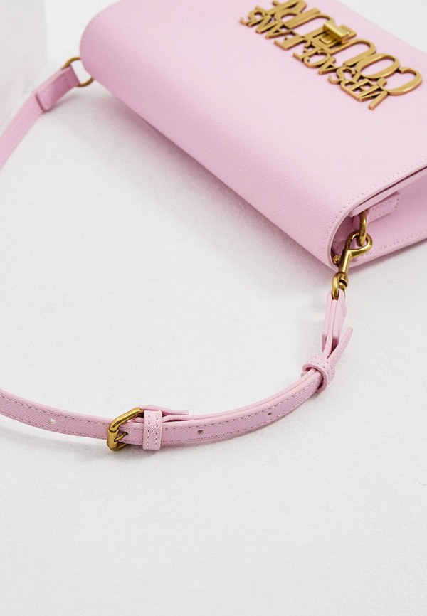 фото Сумка versace jeans couture