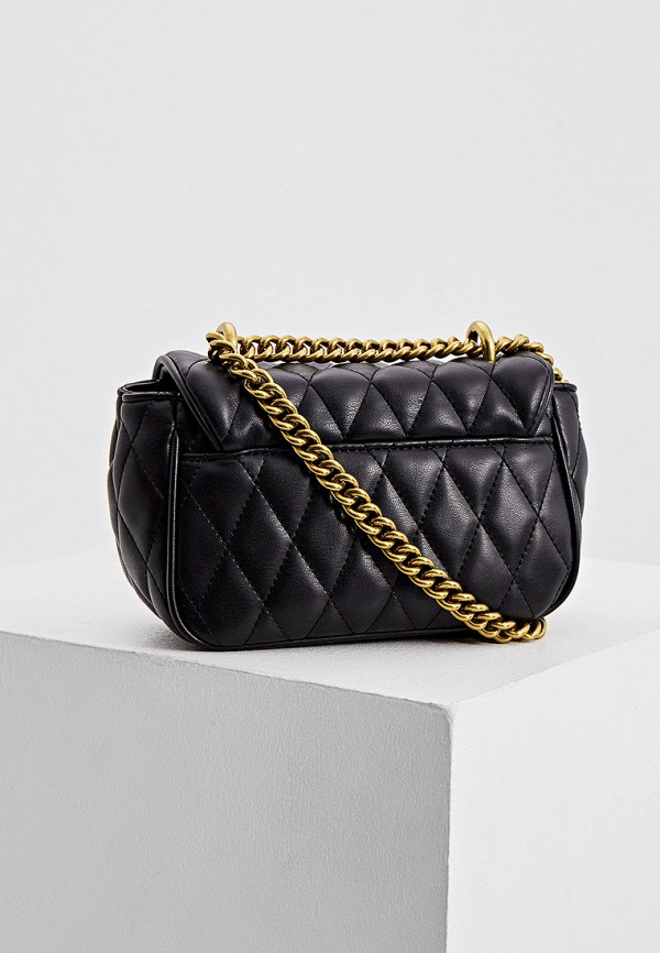 фото Сумка versace jeans couture