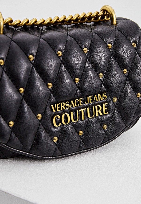 фото Сумка versace jeans couture