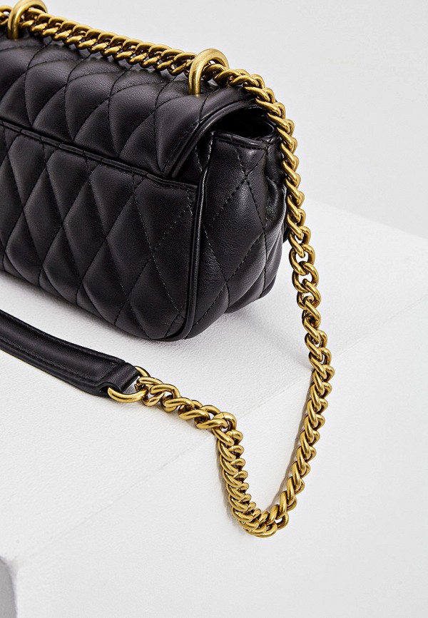 фото Сумка versace jeans couture