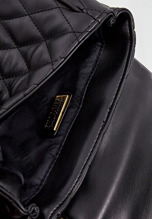 фото Сумка versace jeans couture