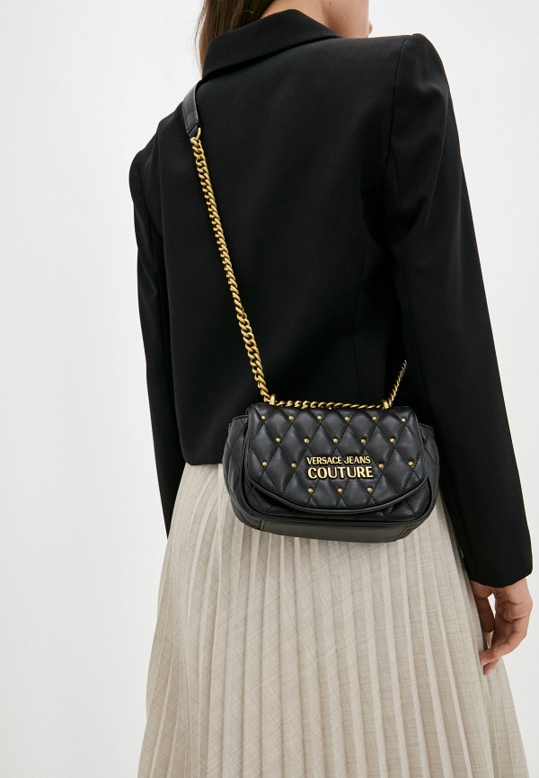 фото Сумка versace jeans couture