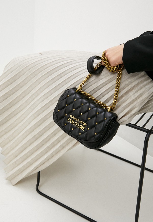 фото Сумка versace jeans couture