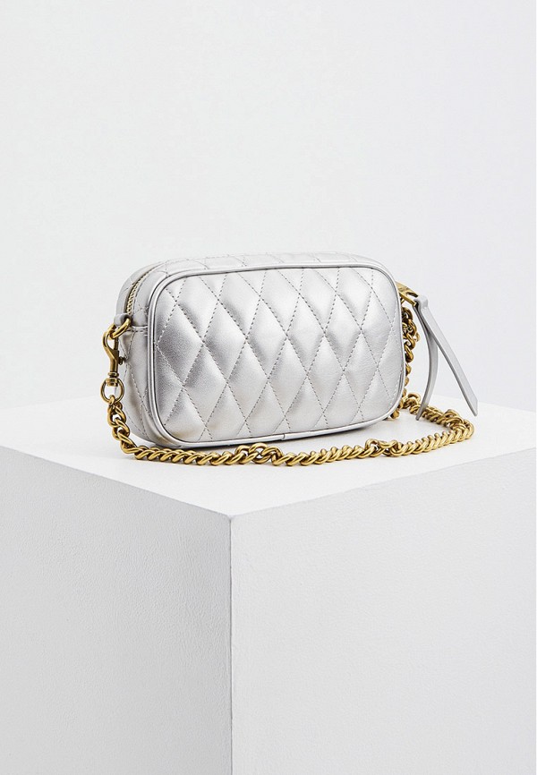 фото Сумка versace jeans couture