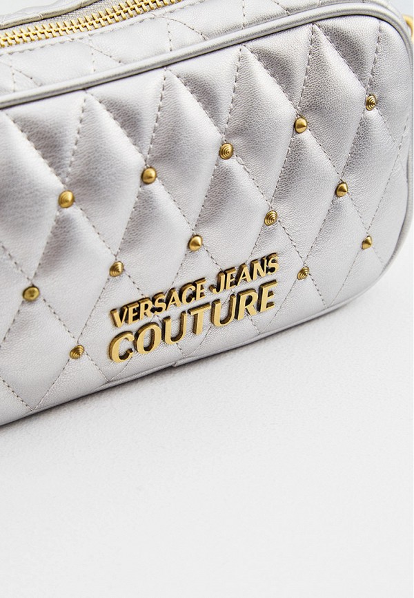 фото Сумка versace jeans couture